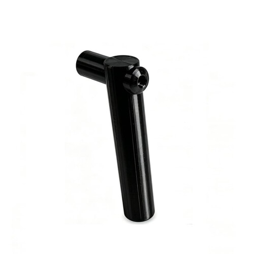 Replacement Milk Frothing Pitcher Handle for  ES601 655 701 Cafe Luxe Coffee Machine,Grip Coffee Accessory Spare 1