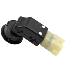 4PCS PZD61-00011 Parktronic PDC Parking Sensor for RAV4 Land Prado Reiz PZD61-30010 PZD61-22010