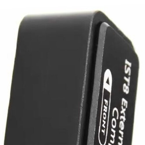 CUAV IST8 GPS External Compass Module Geomagnetic Sensor 8310 External Compass for Controller Drone Navigation 2
