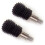 1Pair for RadioMaster Pocket/T8L/AX12/AG01Nano RC Transmitter Replacement Joystick Cap Thumb Sticks 2
