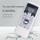 Replace AR-RCF1U Remote Control for  Air Conditioner AR-RCE2E ASU12RL2 ASU12RL2 AR-RCF1U ARRCF1U ASU9RL2 2