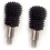 1Pair for RadioMaster Pocket/T8L/AX12/AG01Nano RC Transmitter Replacement Joystick Cap Thumb Sticks 3