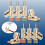 8Pcs Locking Banana Plug for 8-15 Gauge Speaker Wire with Double Screw Design 5