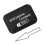 CUAV IST8 GPS External Compass Module Geomagnetic Sensor 8310 External Compass for Controller Drone Navigation 4