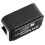 CUAV IST8 GPS External Compass Module Geomagnetic Sensor 8310 External Compass for Controller Drone Navigation 5