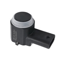 4PCS 95720-3U000 PDC Parking Sensor Reverse Sensor for Sportage III IX35 957203U000 4MT271H7A