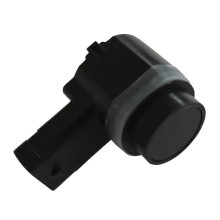 4PCS 89341-05010 PDC Parking Sensor Parktronic Anti for Auris Avensis Estate Saloon 8934105010