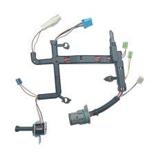 4L65E, 4L70E TCC Solenoid W/Internal Harness 2009- 350-0152, 24237980, 74425NF