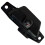 Rear View Camera Assembly 867B0-62030 for  Mirai 2021-2025 Rear View Backup Camera Replacement Accessories 4