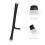 For  ACE 2 PRO Odometer Board and Motor Power Supply Cable Precise Filament Positioning for 3D Printer Parts 4