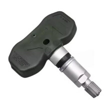 15122618 315MHZ TPMS Tire Pressure Sensor for Colorado H3 I-Series Montana SV6