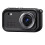Câmera de Bolso 1080P com Tela de 1,47 Polegadas, Ideal para Vlogs, Viagens, Transporte de Animais de Estimação e Uso Estudantil. 2