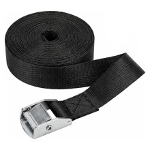 10 Meter Langes Verbindungsstück für Einzelbetten, 2,5 cm Breites Verbindungsband für Einzelbetten, Matratzenverbinder, Verstellbare, Robuste
