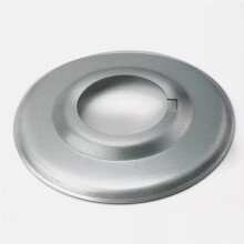 Oil Slinger for    Block 383 400 440 2899530 127-1001