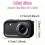Câmera de Bolso 1080P com Tela de 1,47 Polegadas, Ideal para Vlogs, Viagens, Transporte de Animais de Estimação e Uso Estudantil. 7