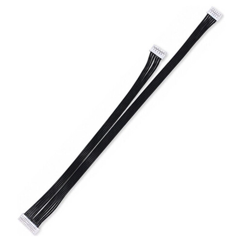 For  ACE 2 PRO Odometer Board and Motor Power Supply Cable Precise Filament Positioning for 3D Printer Parts