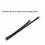 For  ACE 2 PRO Odometer Board and Motor Power Supply Cable Precise Filament Positioning for 3D Printer Parts 2