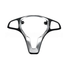 0994642813 Stuurwielbekleding voor - CE GLC CLS Klasse W205 W213 W253 W218 W166 W447