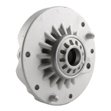 Top Glue 31306852433 31306872271 31306872560 for 228I 2020-2024 for COOPER CLUBMAN 2016-2024