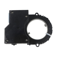 892450R030 89245-0R030 Steering Column Position Angle Sensor for Tacoma 2016-2020 Highlander RAV4
