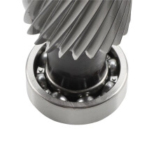 Electric Cart Input Shaft Kit for EZGO TXT 1988-1990 1994- Electric Carts 28095G01 26926G01 612556 Car Parts