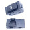 1 Set 4pcs for  307 307SW CC Power Window Control  Window Lifter  Button 6554E8 6554E7 6554KT 6