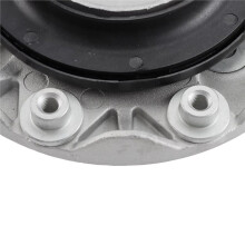 Codice Adesivo Superiore per Ammortizzatore 31306852433 31306872271 31306872560 per 228I 2020-2024 e per COOPER CLUBMAN 2016-2024