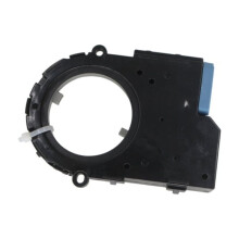 892450R030 89245-0R030 Stuurkolompositiehoeksensor voor Tacoma 2016-2020 Highlander RAV4
