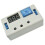12V  Delay Relay LED Digital Automation Timer Control  Timing Relay Module PLC Trigger  Three Button 1