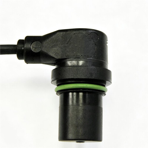 06A906433L Crankshaft Position Sensor-Direct Replacement for  Beetle, , and  A6 Engines 2
