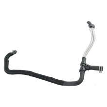 Heater Hose for Commander 2006 2007 Heater Supply Hose 68001160AA