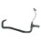 Heater Hose for  Commander 2006 2007 Heater Supply Hose 68001160AA 2