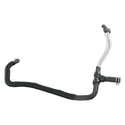 Heater Hose for  Commander 2006 2007 Heater Supply Hose 68001160AA 1