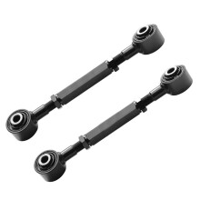 2Pcs Rear Camber Adjustable Arms for Outback Legacy Baja 20250AE06A