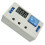 12V  Delay Relay LED Digital Automation Timer Control  Timing Relay Module PLC Trigger  Three Button 2