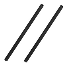 2 Pack Swing Chain Cover Swing Chain Handle Grip Sleeve Swing Handle Grip Sleeve for Gardens, Patios, Backyards