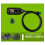 CAN Speed Limit Removal Tool (Plug-and- / Speed Unlock Controller) for Bafang BBS01/02/03/HD Mid-Drive E-Bikes 6
