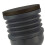 Coffee Beans Grinder Single Dose and Bellows ABS Silicone Coffee Grinder Bean Bin Blowing Cleaning Tool 6