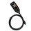 CAN Speed Limit Removal Tool (Plug-and- / Speed Unlock Controller) for Bafang BBS01/02/03/HD Mid-Drive E-Bikes 2