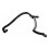 Heater Hose for  Commander 2006 2007 Heater Supply Hose 68001160AA 2