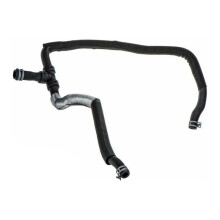 Heater Hose for Commander 2006 2007 Heater Supply Hose 68001160AA