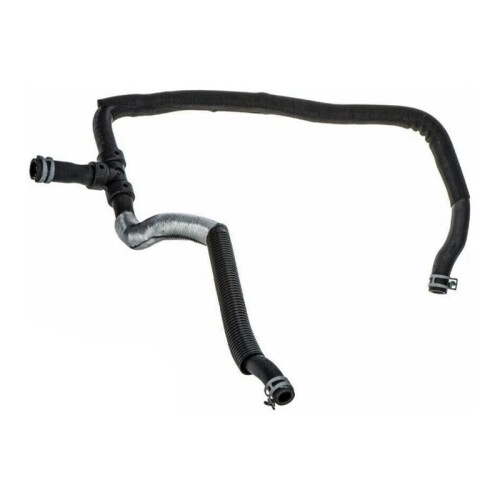Heater Hose for  Commander 2006 2007 Heater Supply Hose 68001160AA