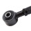 2Pcs Rear Camber Adjustable Arms for  Outback Legacy Baja 20250AE06A 3