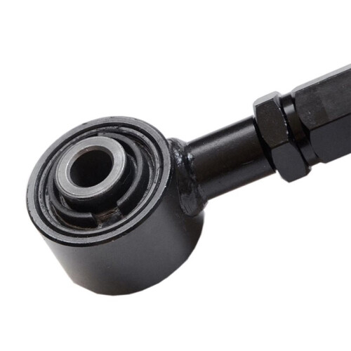 2Pcs Rear Camber Adjustable Arms for  Outback Legacy Baja 20250AE06A 2