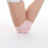 Joelheiras Anticolisão com Espuma Grossa para Mulheres, Ideais para Yoga e Pole Dance B 5