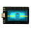 STM32G474RET6 Development Board, 1.47-Inch Minimum System, STM32G474 Core Board (512KB) + Screen + Daplink + Cable 1