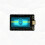 STM32G474RET6 Development Board, 1.47-Inch Minimum System, STM32G474 Core Board (512KB) + Screen + Daplink + Cable 6