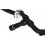 Heater Hose for  Commander 2006 2007 Heater Supply Hose 68001160AA 5
