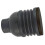 Coffee Beans Grinder Single Dose and Bellows ABS Silicone Coffee Grinder Bean Bin Blowing Cleaning Tool 1