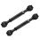 2Pcs Rear Camber Adjustable Arms for  Outback Legacy Baja 20250AE06A 4